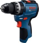 Bosch GSB12V-31 Solo (06019S6100) Бормашина-винтоверт