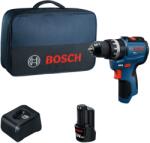Bosch GSB12V-31 (06019S6105) Бормашина-винтоверт