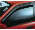 ClimAir CLI0033377 Szélterelő Volkswagen Golf V Plus és Golf VI Plus (2003-2014) - Füstszürke (CLI0033377)