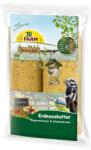 JR Farm Garden PBar Esőférgek és Lisztférgek 2 db-os csomag 700g - Kerti Madarak Természetes Csemege