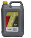 TRW fékfolyadék DOT 5.1 ESP 5L