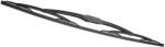 Bosch 3397018963 ablaktörlő lapát - Eredeti Bosch minőség, pontos illeszkedés