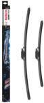 Bosch Aerotwin A426S első szélvédő ablaktörlő készlet - 650 mm/475 mm - 3397007426