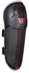 FLY RACING BARRICADE KNEE/SHIN, FLY RACING térdvédő gyerekeknek