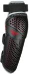 FLY RACING térdvédők BARRICADE KNEE, FLY RACING