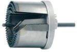 YATO Vorel - Fafúró készlet fába 7db 50mm edzett