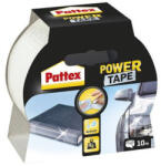 HENKEL Ragasztószalag, 50 mm x 10 m, HENKEL "Pattex Power Tape", átlátszó 10 méter (IHPT10T)