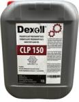 Dexoll CLP 150 10L