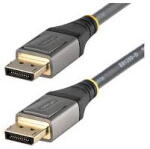 StarTech DISPLAYPORT 1.4 8K 60HZ (DP14VMM5M)