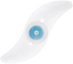 AVEX Lumina LED Ambientala pentru bicicleta - ALBASTRU (AVX-ZD63A) - alemax