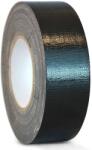 AVEX Banda reparatie prelata NEAGRA (50m x 5cm) (AVX-6517030) - alemax
