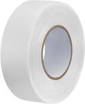 AVEX Banda reparatie prelata ALBA (50m x 5cm) (AVX-6517028) - alemax