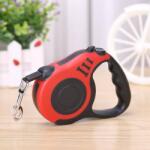 AVEX Lesa Retractabila Automata 5m lungime pentru caini de pana la 14 kg (AVX-KX6252_1)