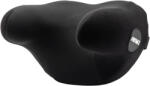 AMIO Perna pentru tetiera scaun auto, Calitate Premium, culoare neagra, model CHS-06 (AVX-AM02962) - alemax