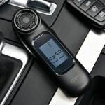 Mikamax Mini alcooltest
