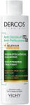 Vichy Sampon anti-matreata Vichy Dercos pentru par uscat, 200 ml (DX1WGMBBM)