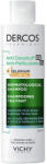 Vichy Sampon anti-matreata Vichy Dercos pentru par normal/gras, 200 ml (DP1WGMBBM)