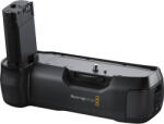 Blackmagic Design Pocket Cinema Camera 4K/6K Battery Grip (CINECAMPOCHDXBT)