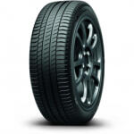 Michelin Anvelopă De Vară Michelin Primacy 3 215/55 R17 94W (3528700905717)