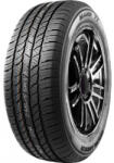 Grenlander Maho 77 235/70 R16 106H (6938628238809) - anvelopepromotii
