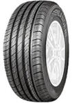 Grenlander L-Zeal 56 235/35 R19 91W (6938628228367)