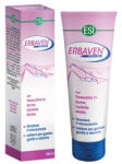 ESI ERBAVEN® gél Visszerek és hajszálerek ellen 100ml