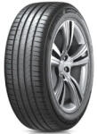 Hankook K135 215/50 R17 91V (8808563582559) - anvelopepromotii