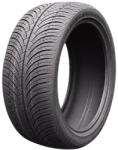 Grenlander Greenwing AS 175/65 R15 84H (6938628262958) - anvelopepromotii