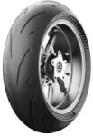 Michelin Power GP2 120/70 R17 58W