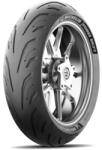 Michelin Power Shift 160/60 R15 67H