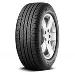 Michelin Anvelopă De Vară Michelin Latitude Tour Hp 265/50 R19 110V (3528704323005)