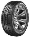 Sunny NW312 275/40 R20 102H (6950306369131) - anvelopepromotii