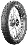 Michelin Anakee Wild 130/80 R18 66S