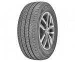 Tracmax Anvelopă All Season Tracmax Van Saver 225/55 R17C 109H (6958460924852)