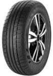 TOMKET Snowroad SUV 3 235/55 R19 105V (8594186481071)