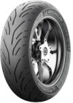 Michelin Road W GT 180/60 R16 74H - anvelopepromotii