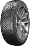 CROSSWIND Grip Peak 4S 225/55 R17 101V (8605068720826) - anvelopepromotii