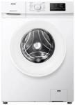 MPM MPM-4610-PH-03