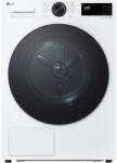 LG RHX5008TLB