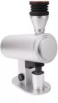 DF64 COFFEE GRINDER DF83V 2026 Single