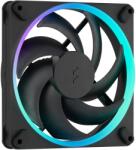 Fractal Design FD-F-DY3-1401