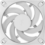 Fractal Design FD-F-DY3-1203