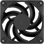 Fractal Design FD-F-DY3-1201