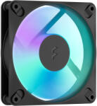 Fractal Design FD-F-DR3-1203