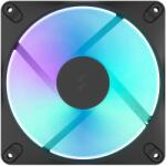 Fractal Design FD-F-DR3-1401