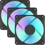 Fractal Design FD-F-DR3-1403