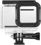 PULUZ Waterproof case Puluz Insta360 X5 (61478)