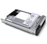 Dell 2.5 3.84TB 345-BDRV