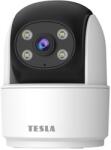 TESLA SecureQ SC30