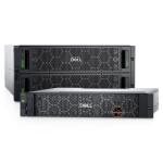 Dell ME5012 3x12TB